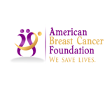 https://www.logocontest.com/public/logoimage/1368559397logo  American Breast Cancer Foundation1.png